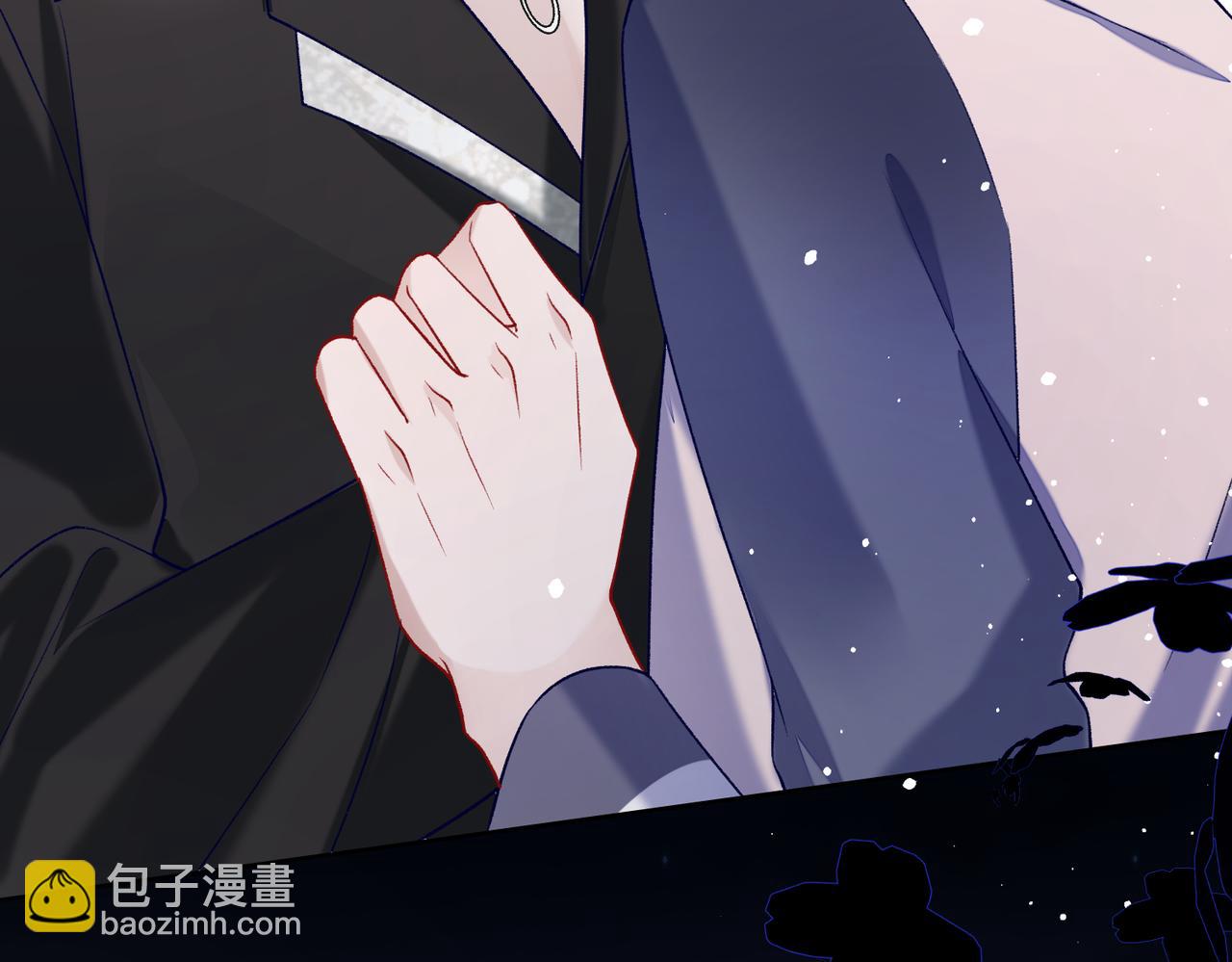 第70话  你其实也很想念我(1/3)-第72话