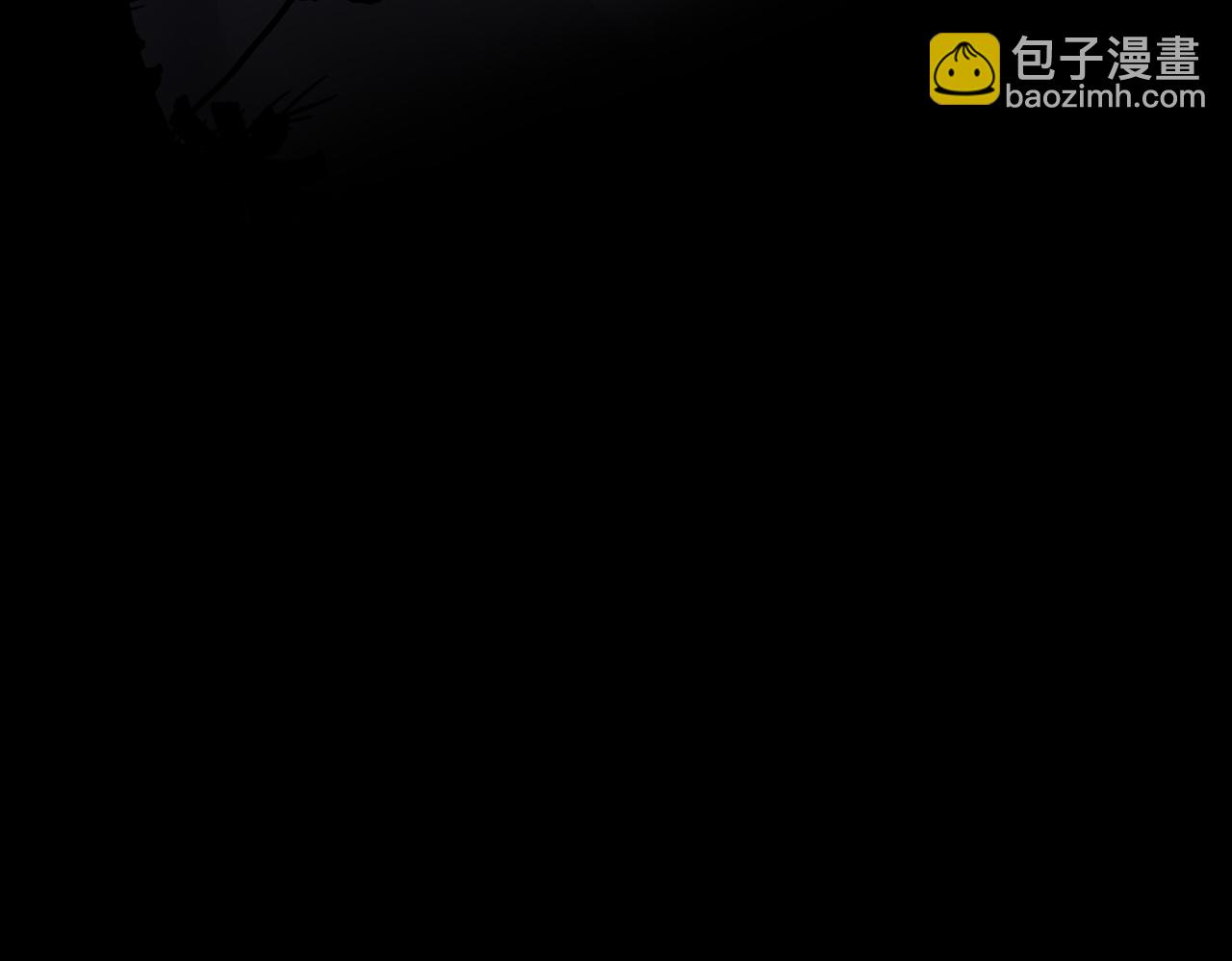 第70话  你其实也很想念我(1/3)-第72话