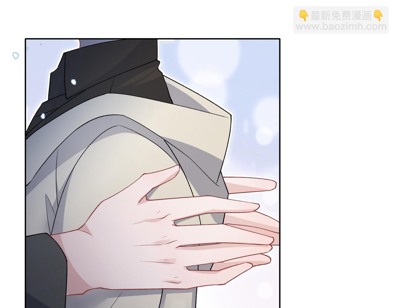 第72话  真的是你吗(1/3)-第74话