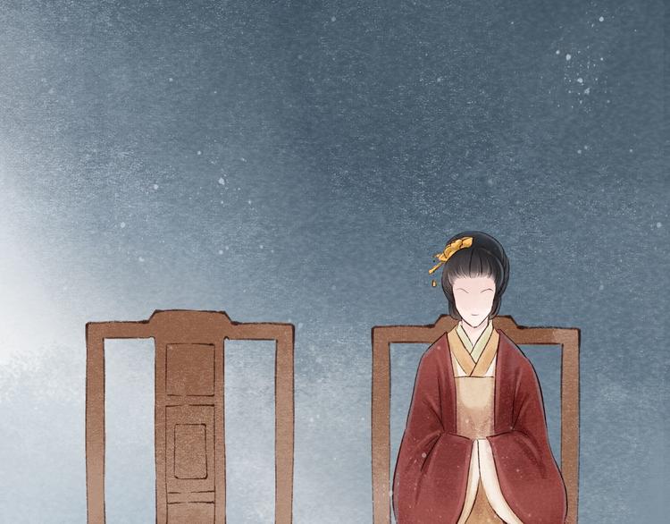 第15话 阴宅（六）婚宴争吵(1/3)-第16话