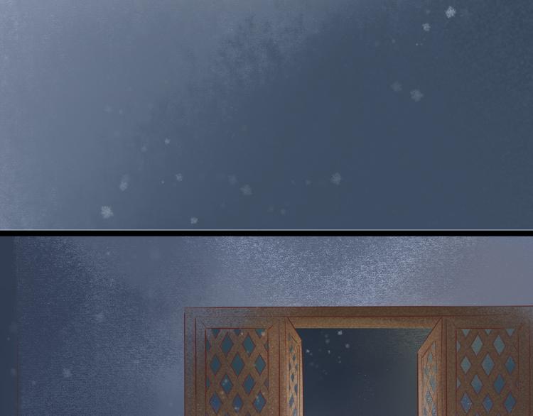 第21话 阴宅（十二）怀疑(1/3)-第22话