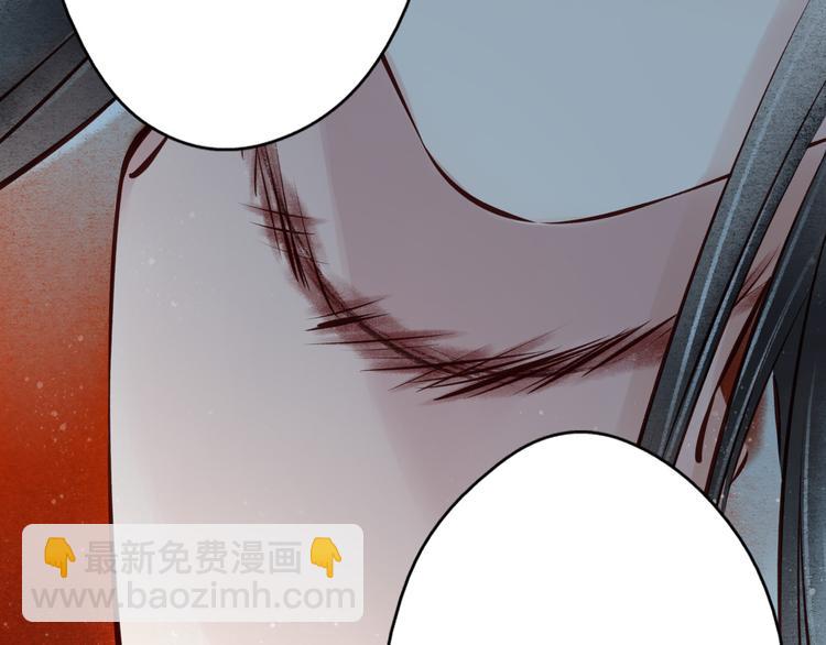 第23话 阴宅（十四）脚印(1/2)-第24话