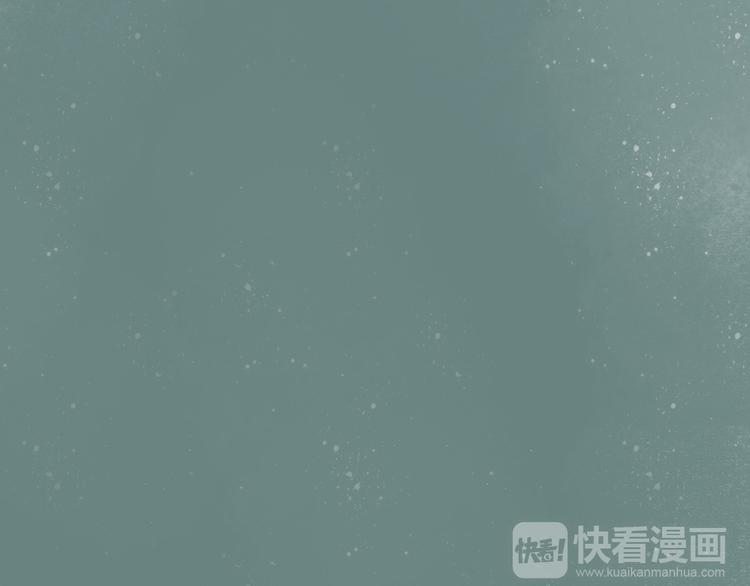 第25话 阴宅（十六）(1/2)-第26话