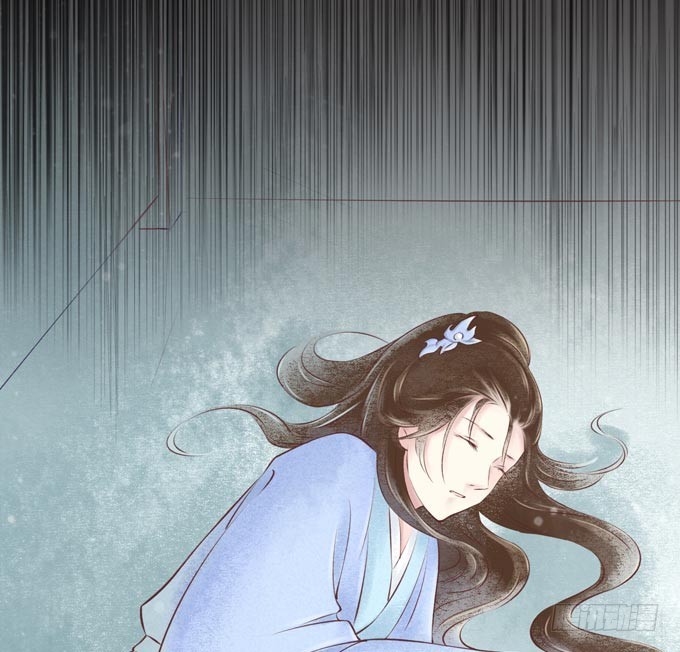 阴宅（二十五）去世(1/2)-第34话
