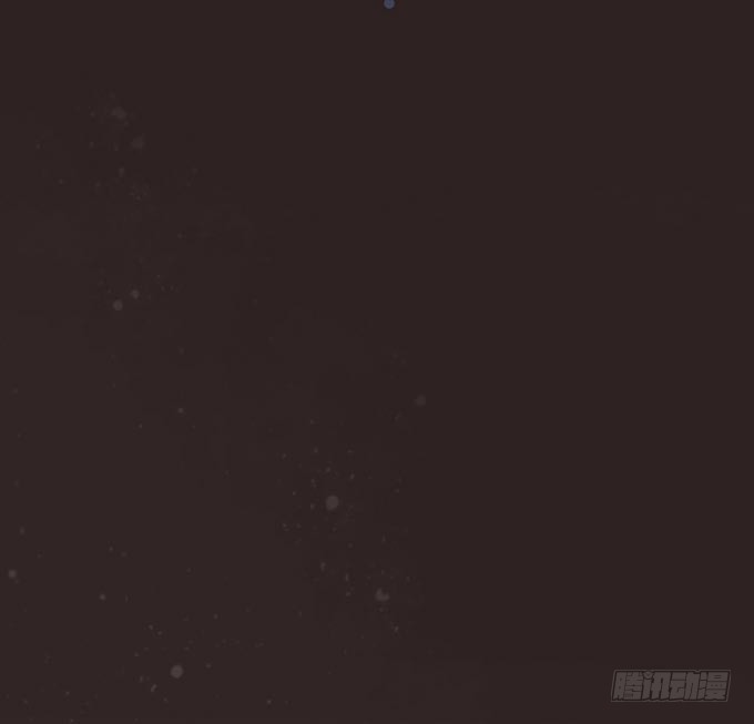 阴宅（二十五）去世(1/2)-第34话