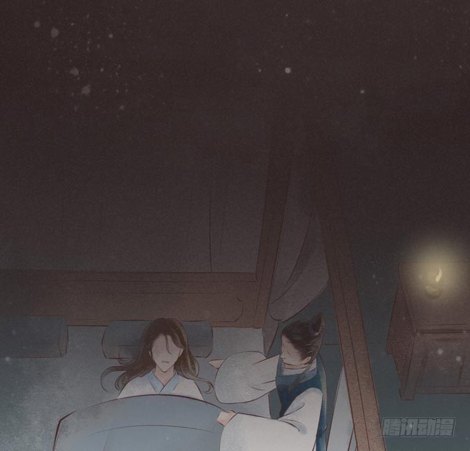 阴宅（二十五）去世(1/2)-第34话