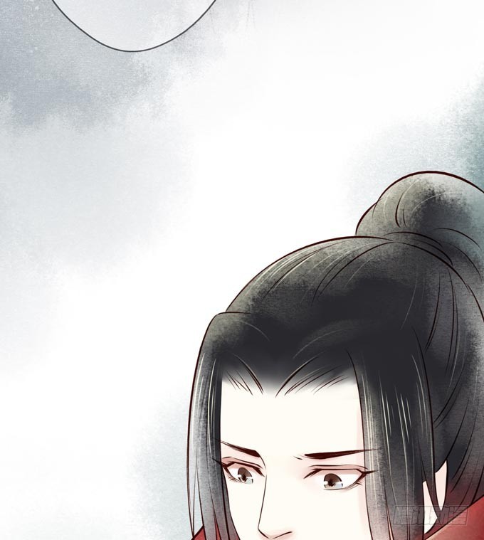回乡（三）相亲？！-第40话
