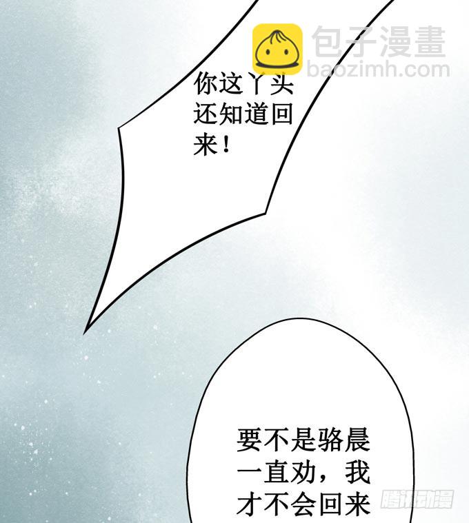 回乡（五）理解(1/2)-第42话