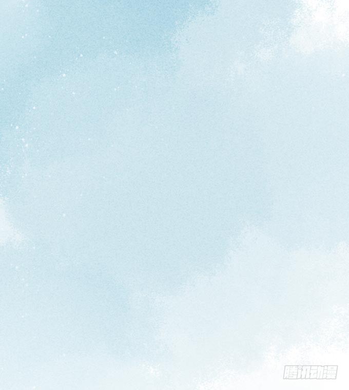 红颜（二）胭脂味(1/2)-第44话