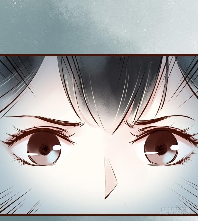 红颜（十二）招供(1/2)-第54话