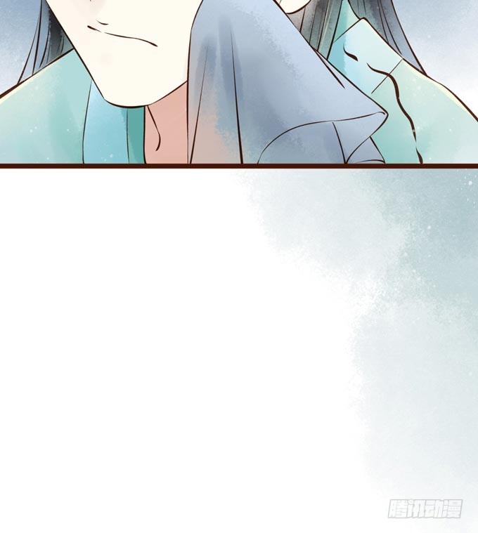 红颜（十六）质问(1/2)-第58话