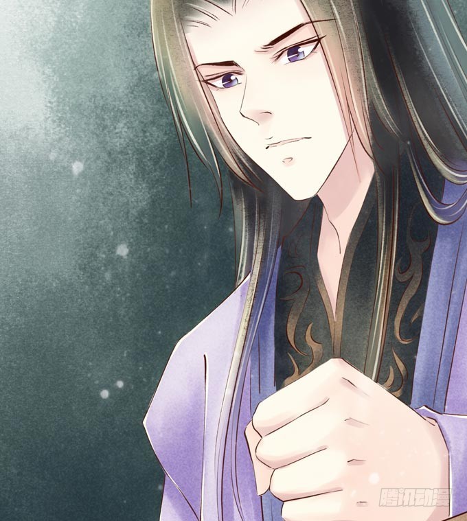 红颜（二十二）陈伯玉(1/2)-第64话