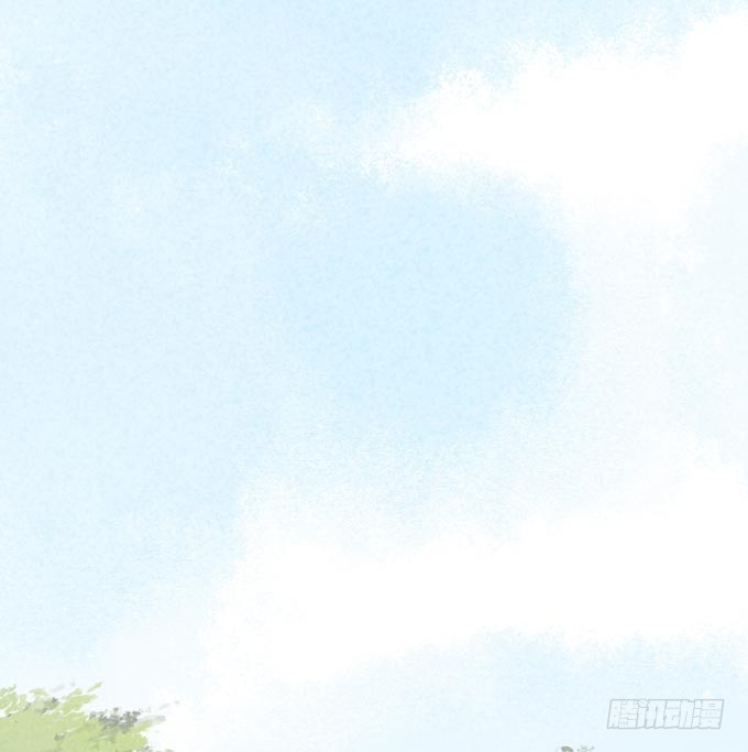 红颜（二十四）埋伏(1/2)-第66话