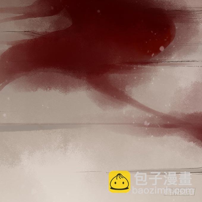 红颜（二十八）遗言(1/2)-第70话