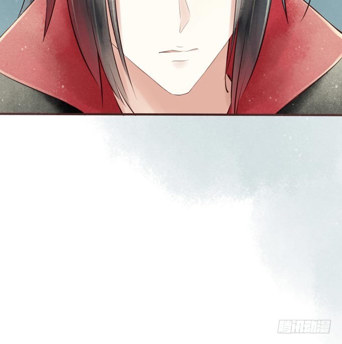 红颜（二十八）遗言(1/2)-第70话