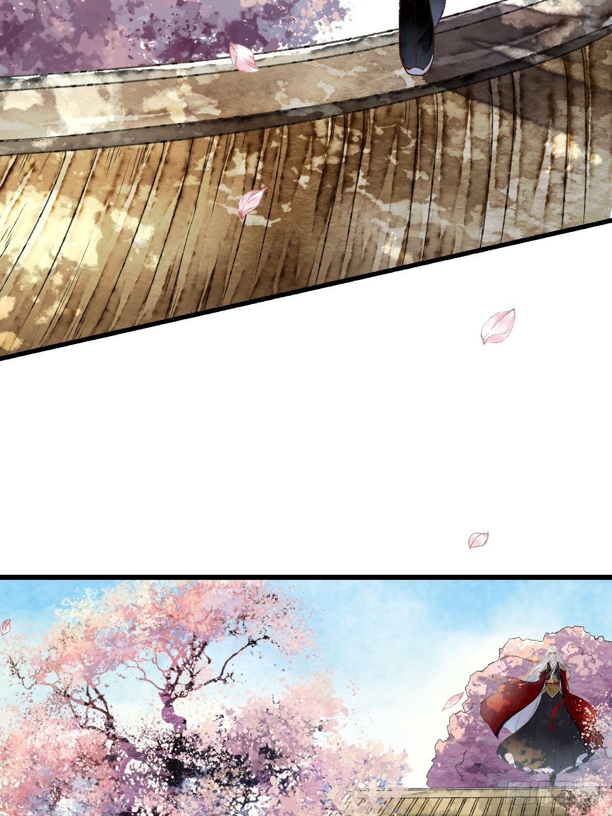 战狼的&ldquo;局&rdquo;(1/2)-第6话