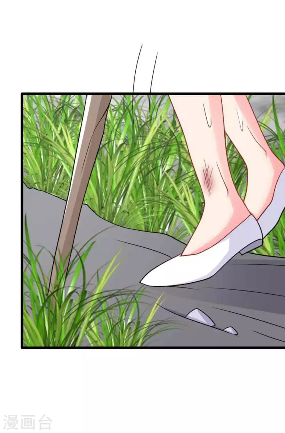 第104话-第104话