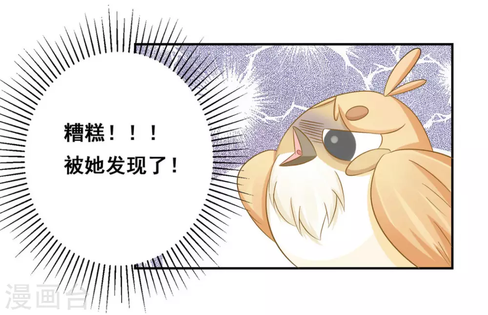 第24话-第24话