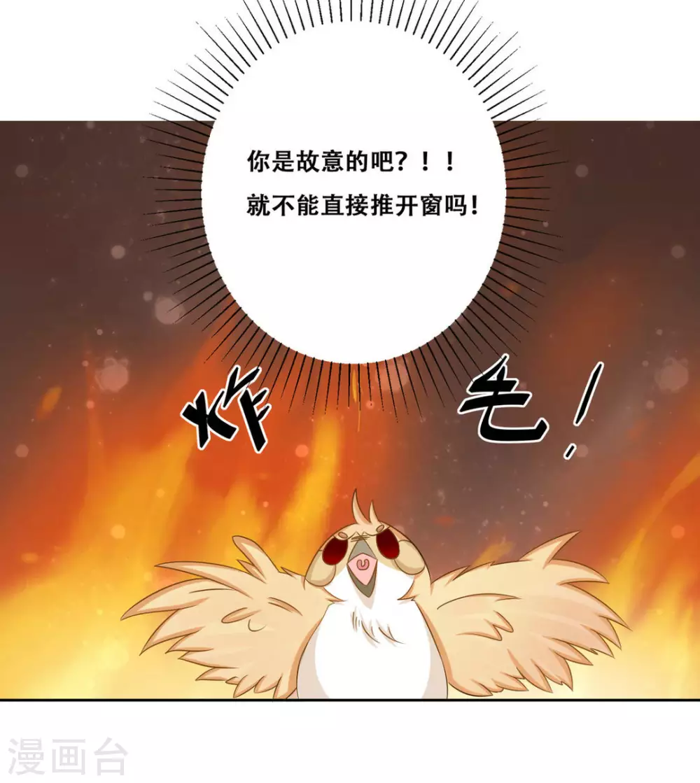 第24话-第24话