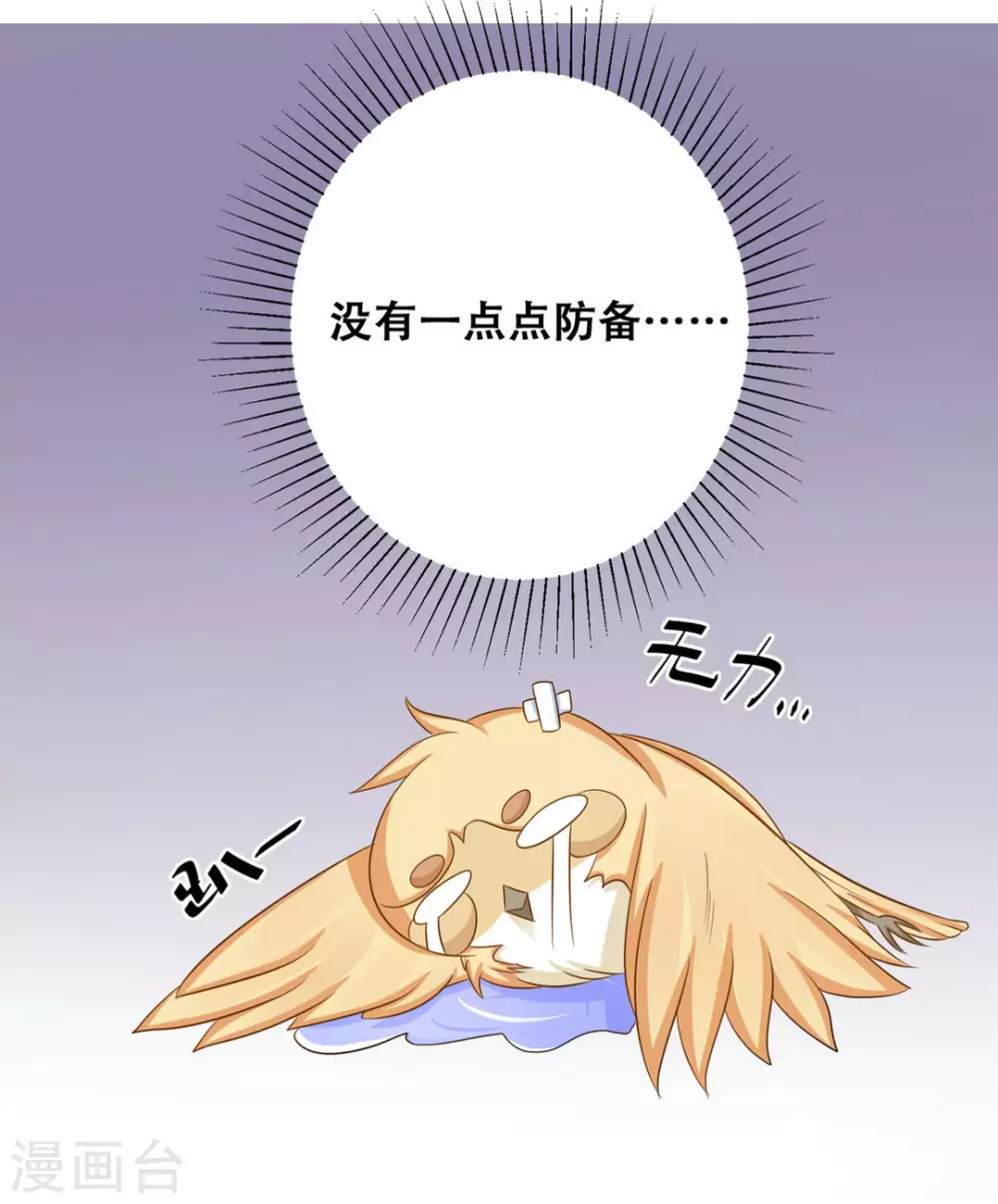 第24话-第24话