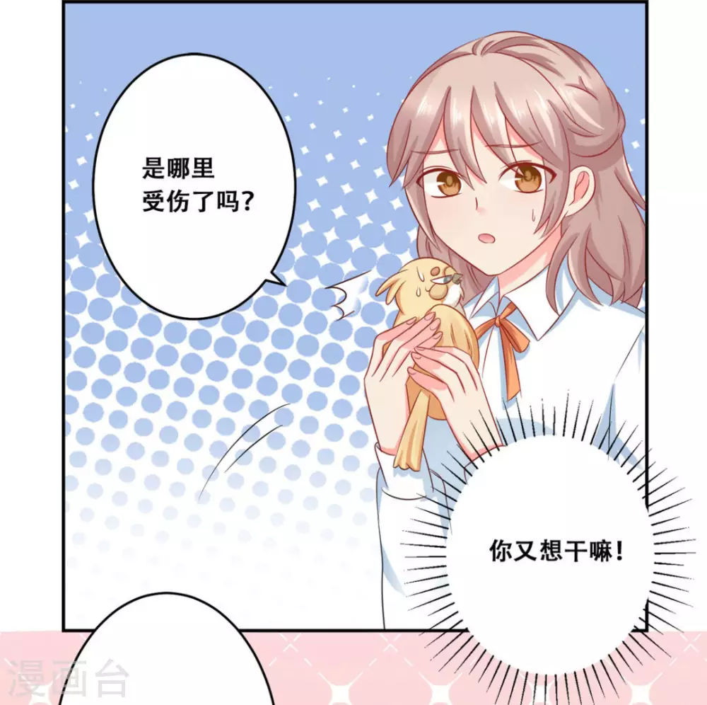 第24话-第24话