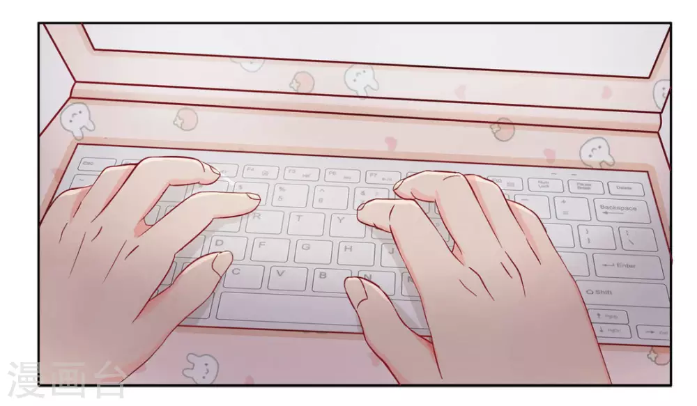 第4话-第4话
