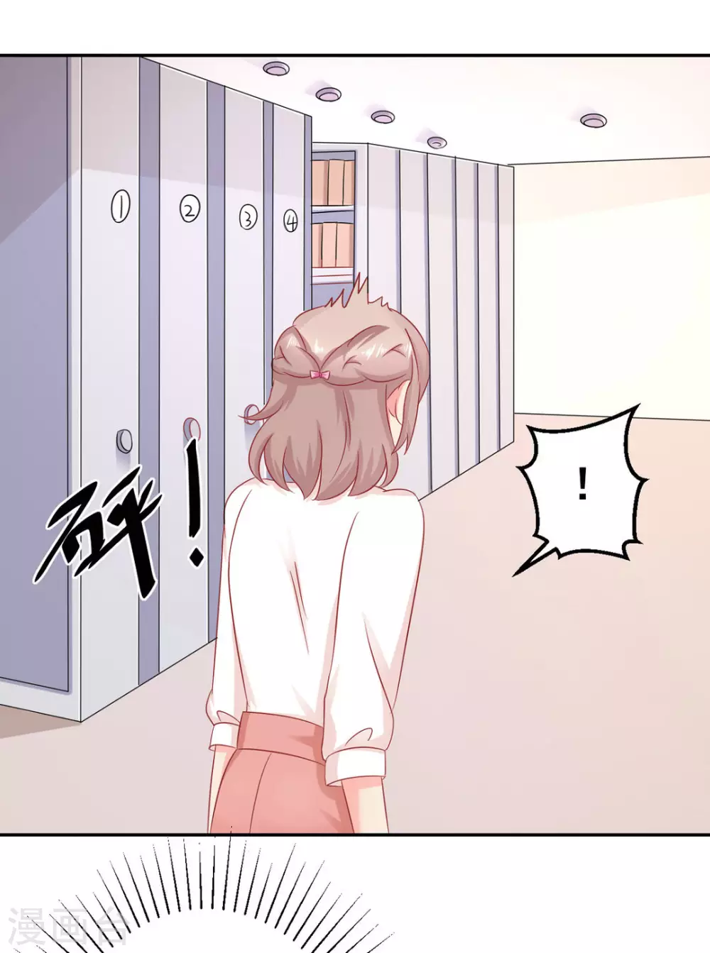 第34话-第34话