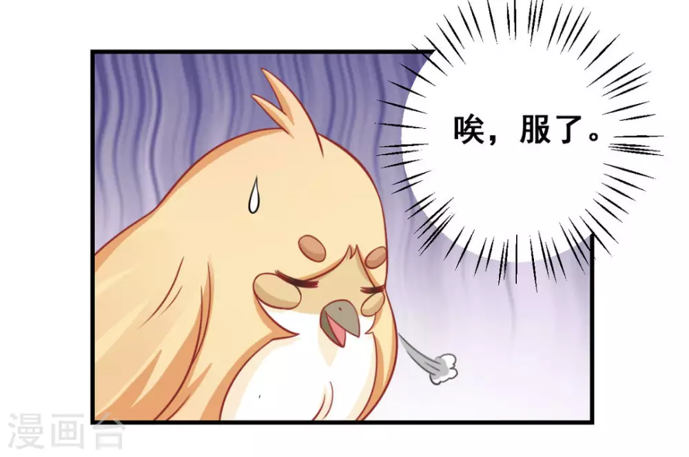 第36话-第36话
