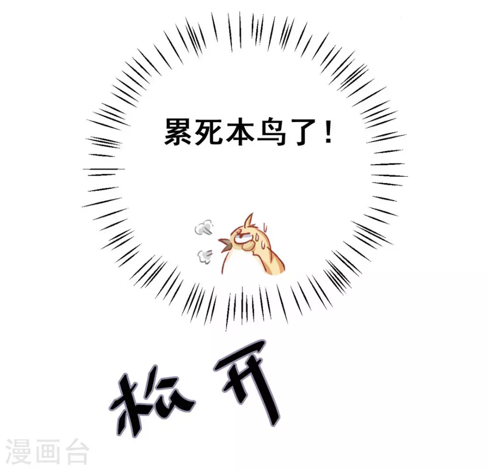 第36话-第36话
