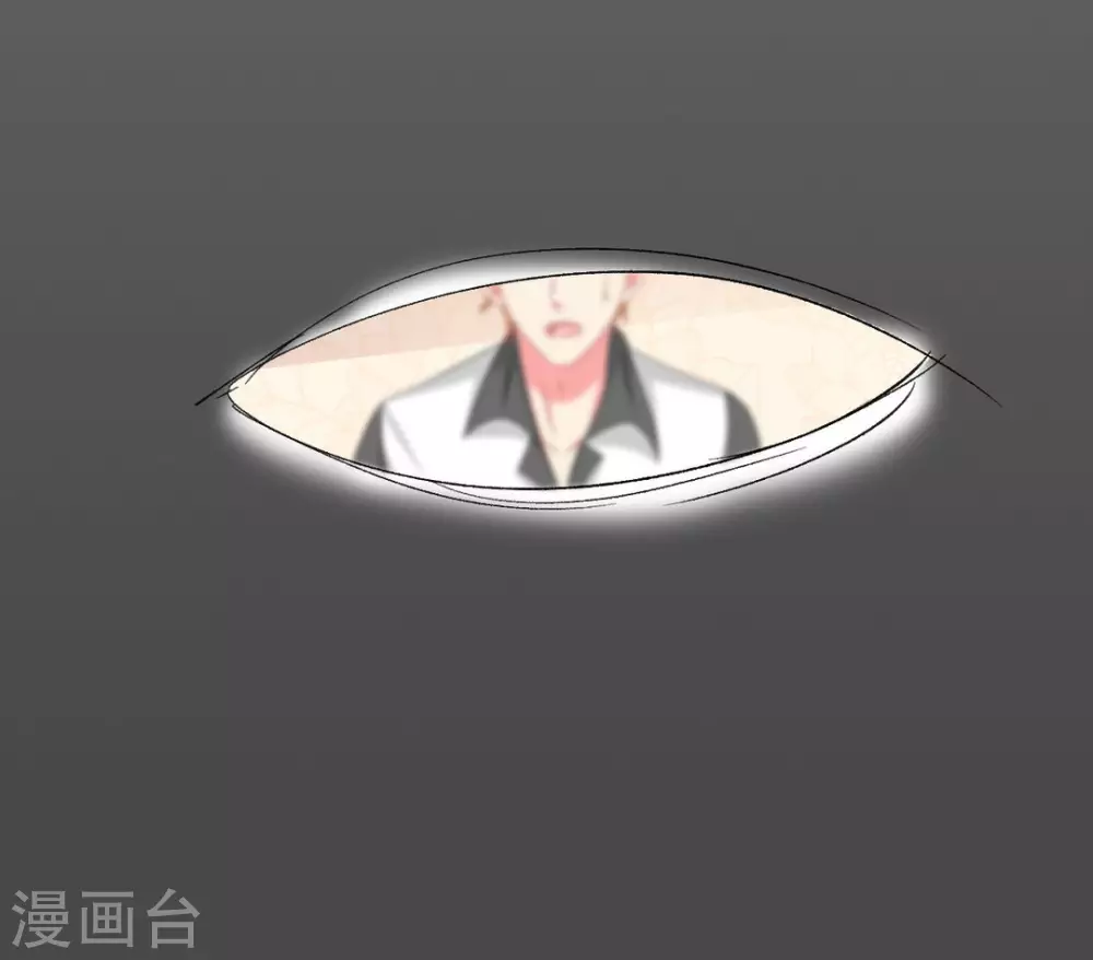 第38话-第38话