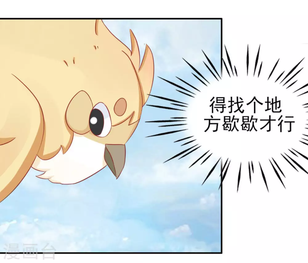 第6话-第6话