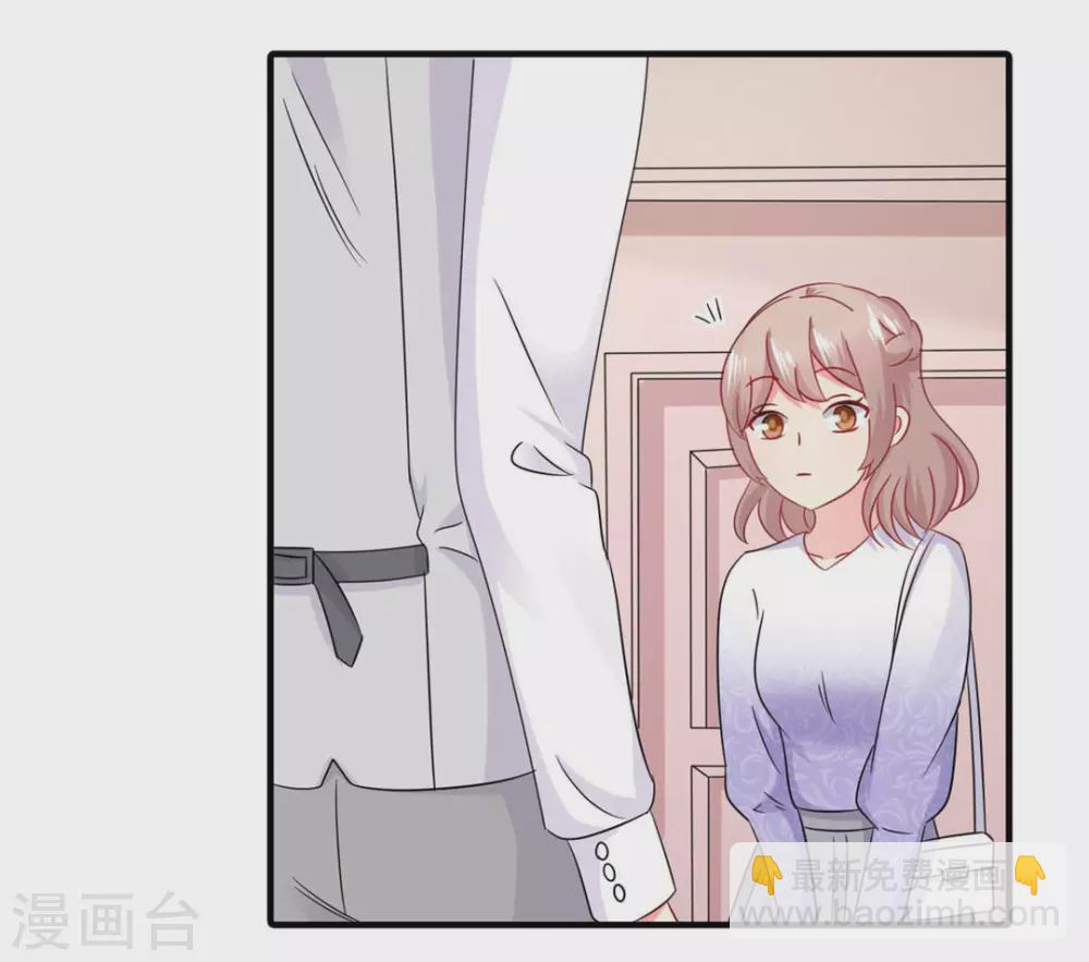 第56话-第56话
