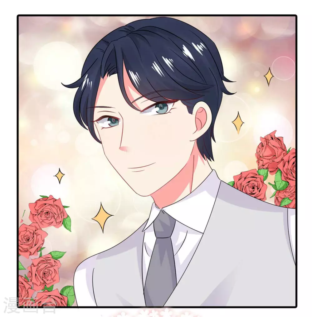 第56话-第56话