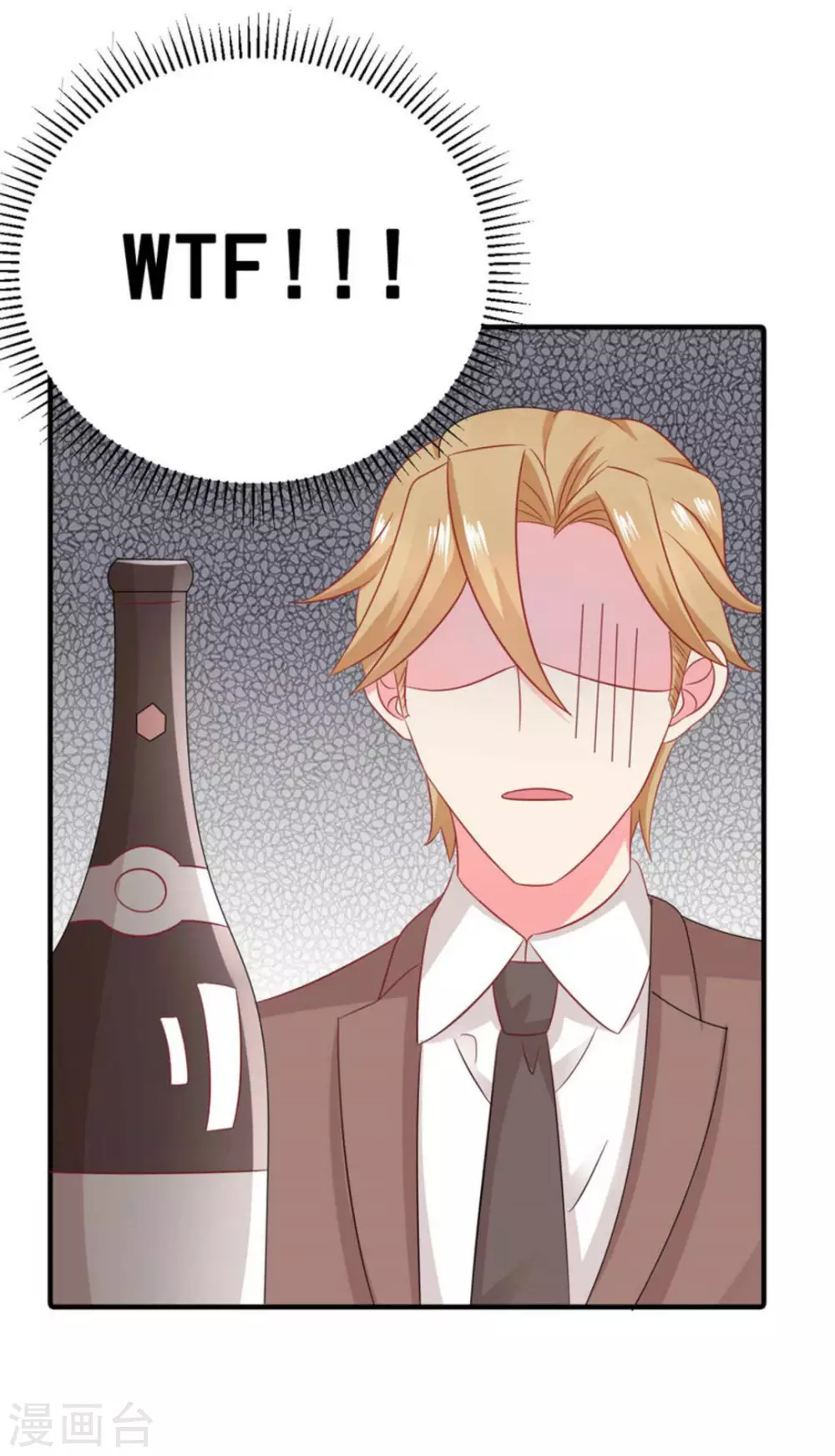 第58话-第58话