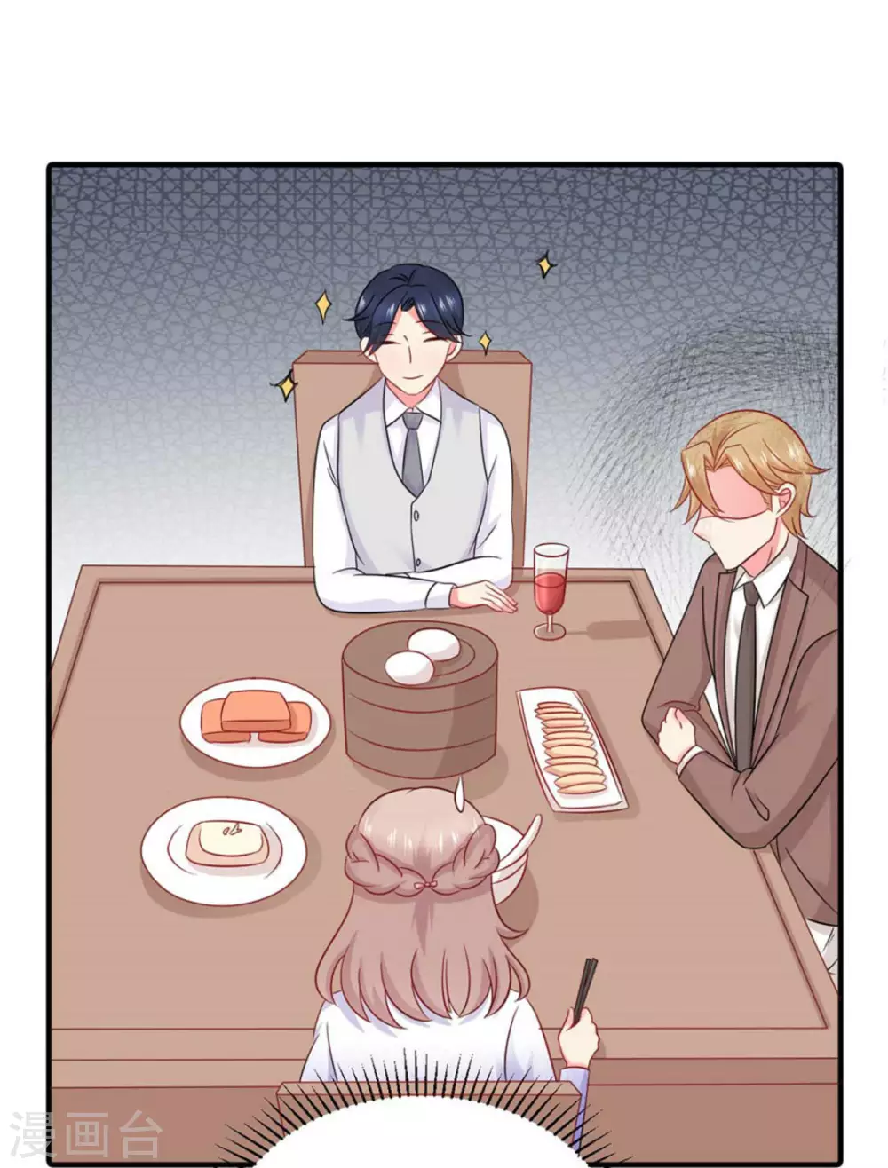 第58话-第58话