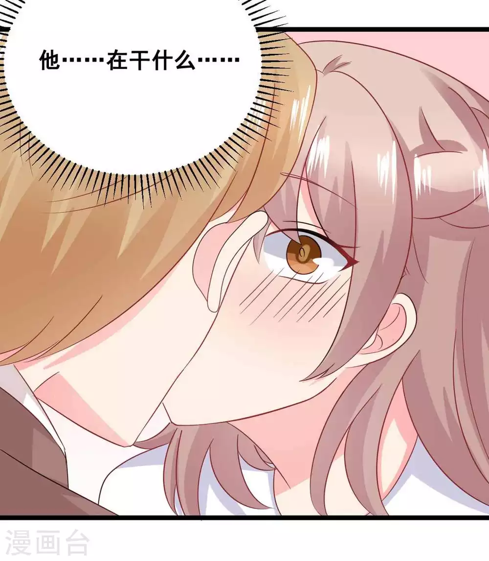 第60话-第60话