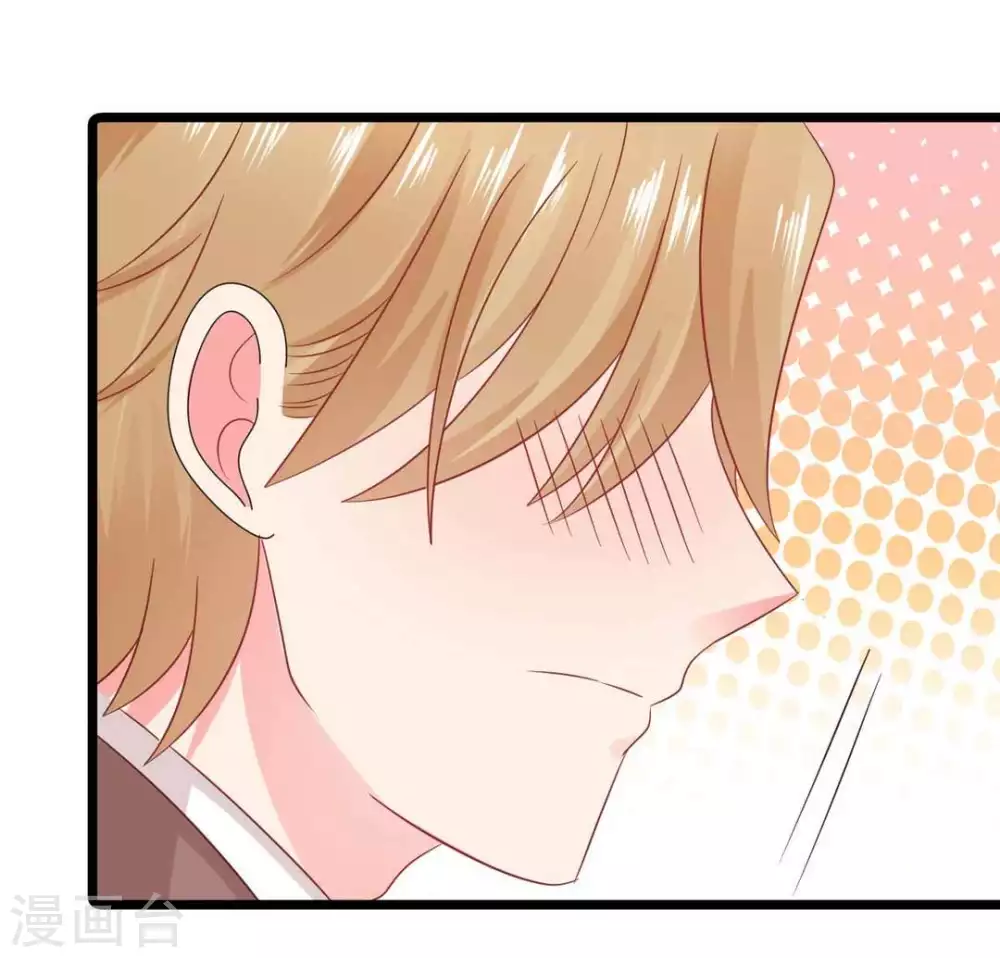 第60话-第60话
