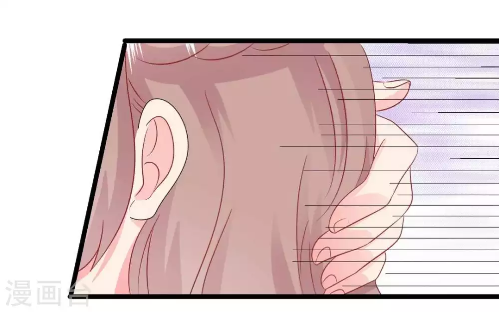 第60话-第60话