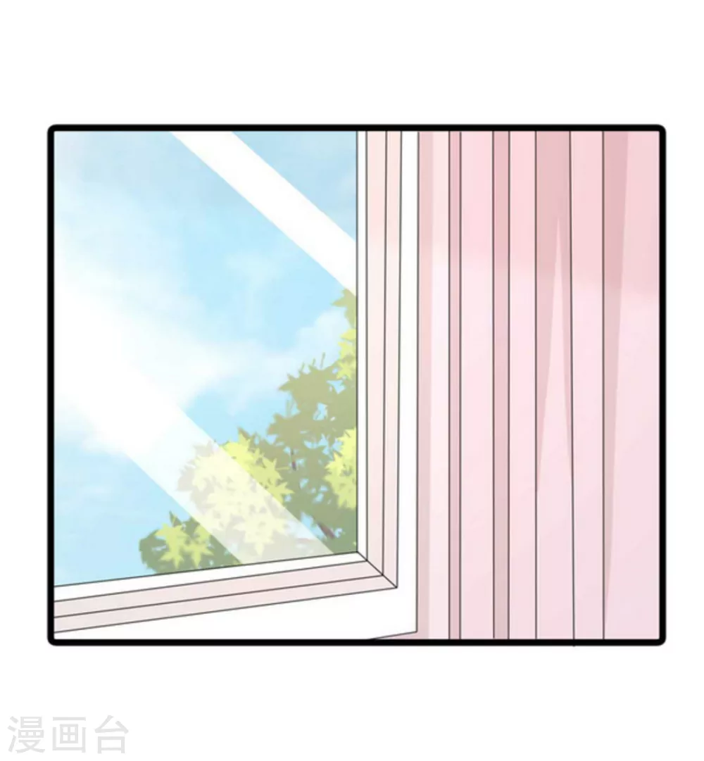 第64话-第64话