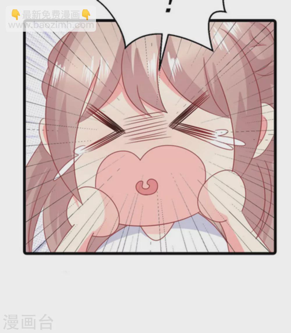 第64话-第64话