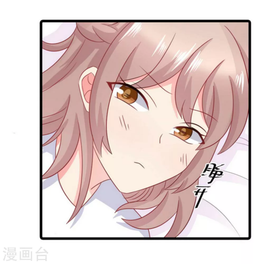 第64话-第64话