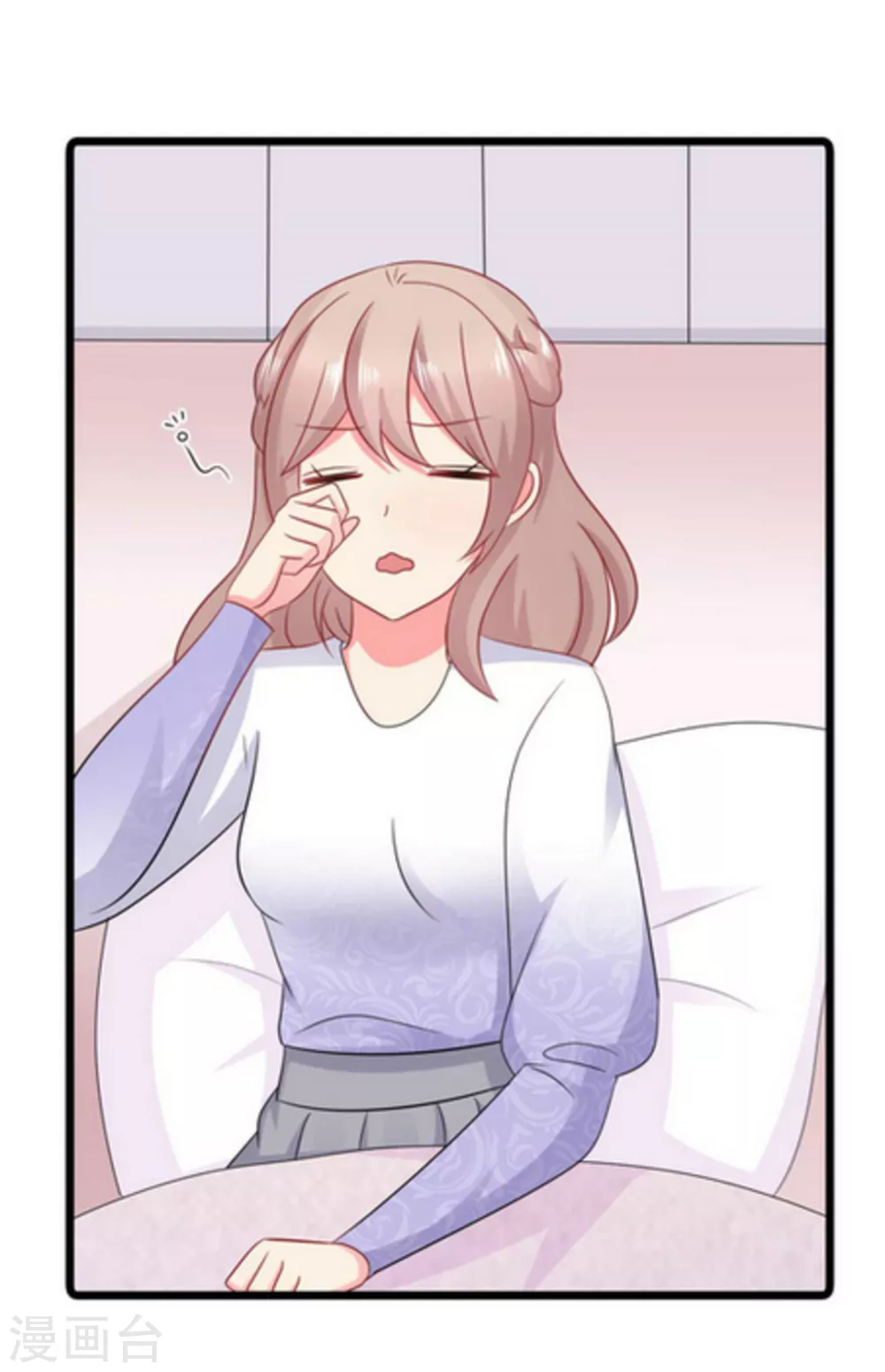 第64话-第64话