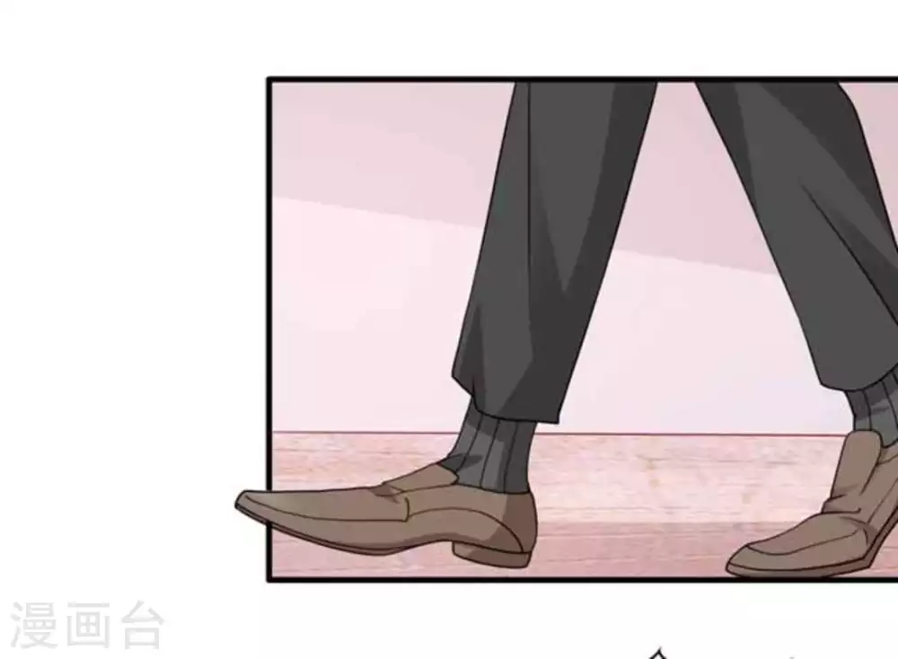 第74话-第74话