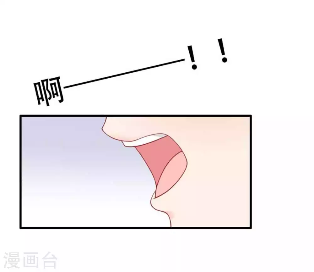 第78话-第78话