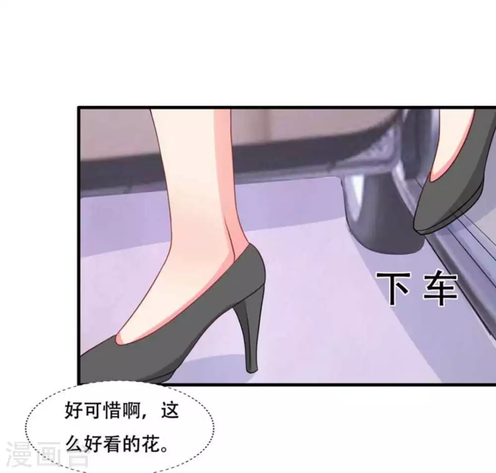 第78话-第78话