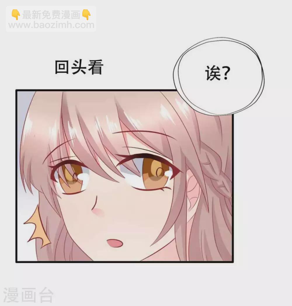 第78话-第78话
