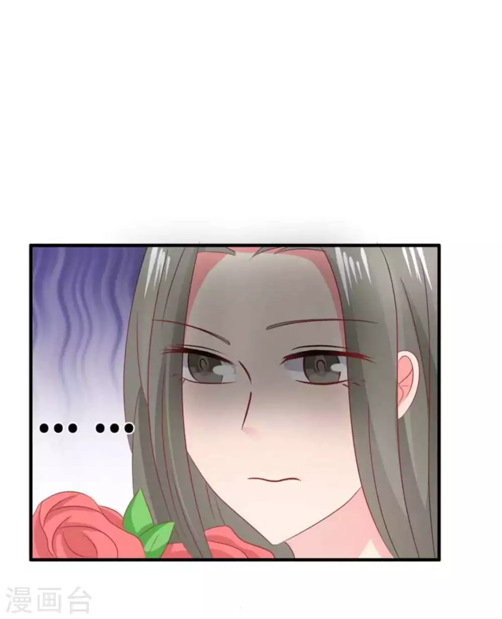 第78话-第78话