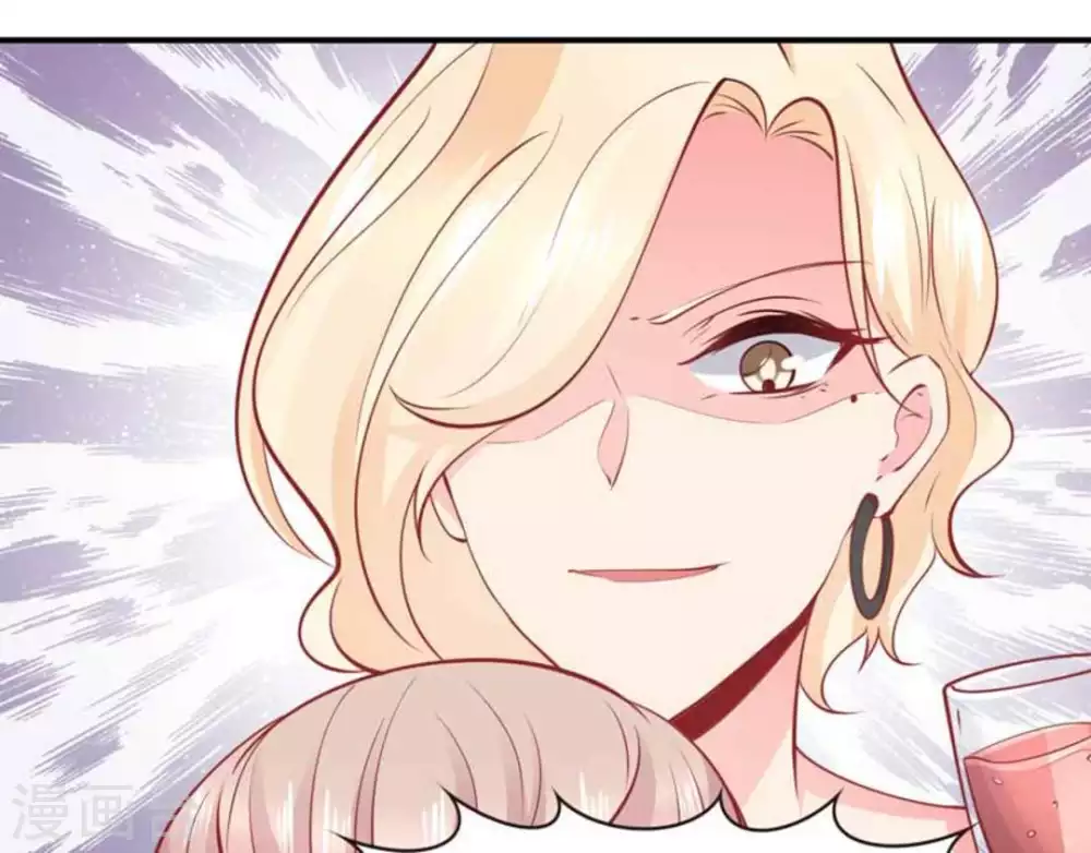 第86话-第86话
