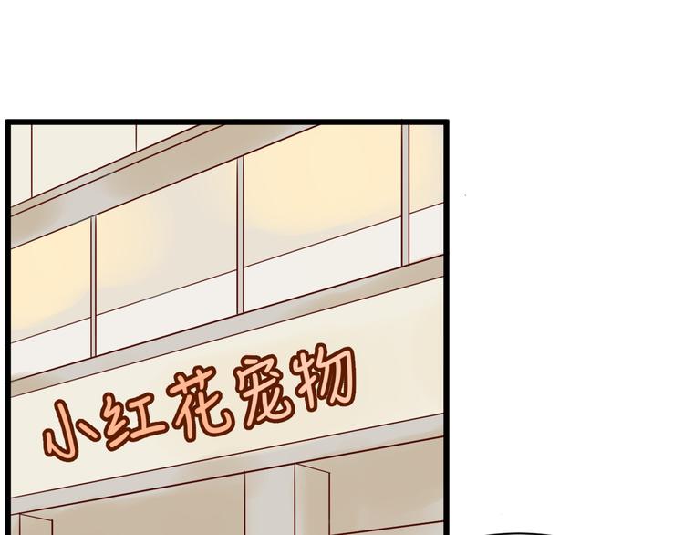 第14话 这人究竟是谁？！(1/2)-第14话