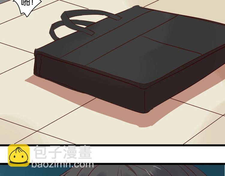 第24话 我们已经渐行渐远了(1/2)-第24话
